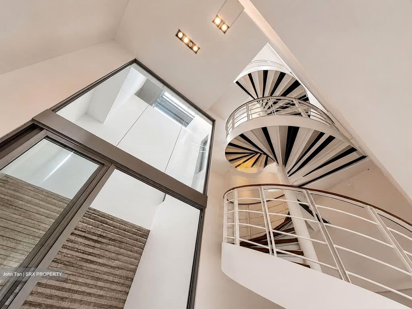 The Abode At Devonshire (D9), Apartment #570204731